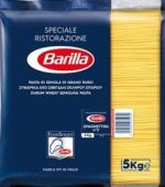 Barilla No 3