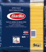 Barilla No 5