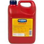 Κετσαπ Hellmanns 4,8 kg