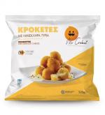 Κασεροκροκετες Mr Croket