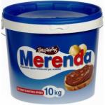 Μεραντα 10 κιλα