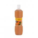 Ξυδι Απλο 400 ml