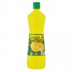 Λεμονι Απλο 390 ml