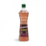 Ξύδι Γνήσιο Special 400 ml
