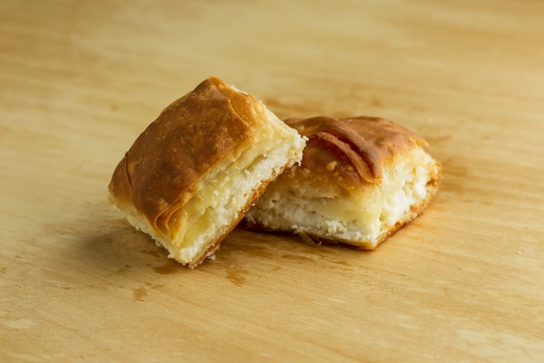 Χτύρι