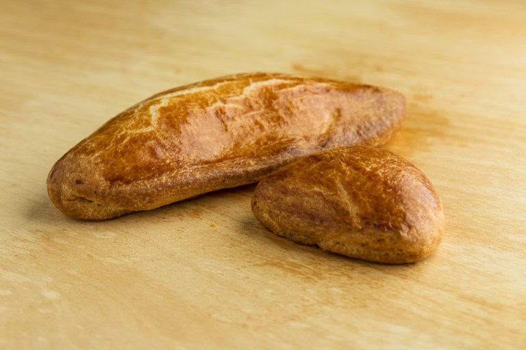 Κασέρι