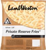 Lambweston Private