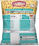 Lutosa Foodservece