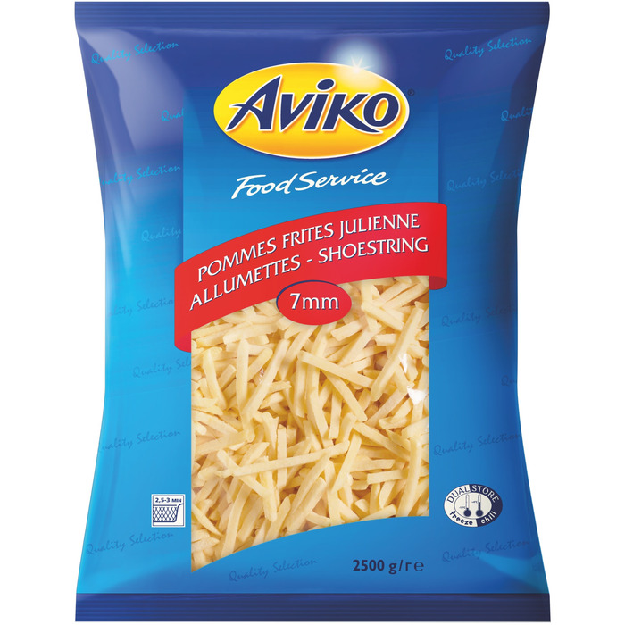 Aviko Foodservice