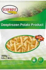 Ecofrost