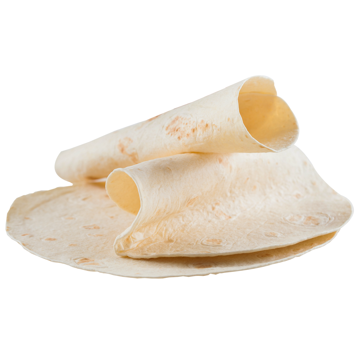 Tortilla