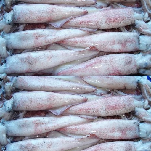 Θράψαλα Μπλοκ Ακαθάριστα See frozen